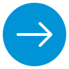 Arrow Right
